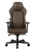 صندلی گیمینگ دی ایکس ریسر با سری Master مدل DMC/DM1200/C